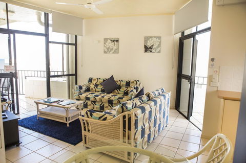 Amaroo At Trinity - Accommodation China 37
