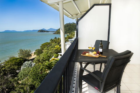Amaroo At Trinity - Accommodation China 7