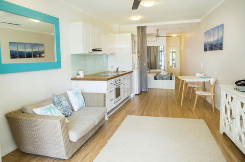 Amaroo At Trinity - Accommodation China 22