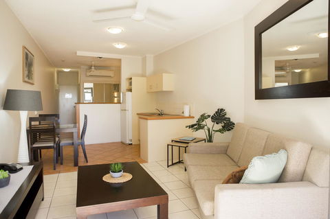 Amaroo At Trinity - Accommodation China 26