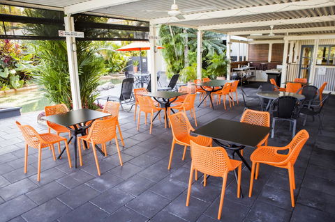 Amaroo At Trinity - Accommodation China 15