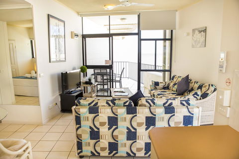 Amaroo At Trinity - Accommodation China 36