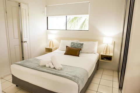 Amaroo At Trinity - Accommodation China 33
