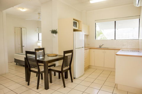 Amaroo At Trinity - Accommodation China 28
