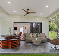 Bower 63 - Accommodation Asia