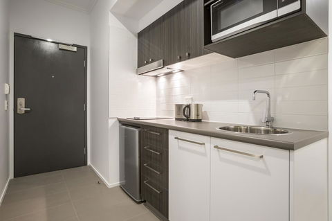Quest Mackay On Gordon - Accommodation Asia 3