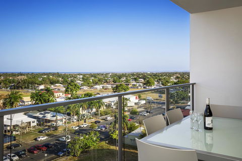 Quest Mackay On Gordon - Accommodation Asia 7