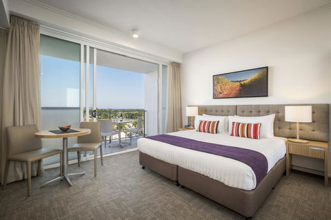 Quest Mackay On Gordon - Accommodation Asia 15