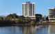 Oaks Townsville Metropole Hotel - thumb 1