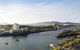 Oaks Townsville Metropole Hotel - thumb 3