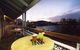 Oaks Townsville Metropole Hotel - thumb 7
