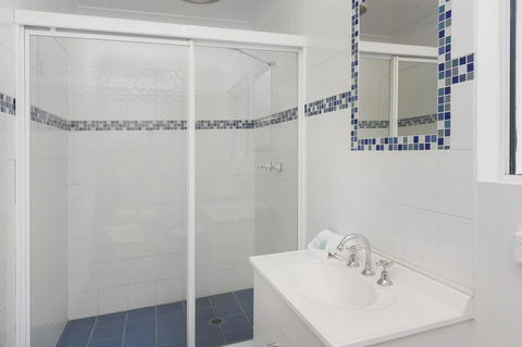 Sunshine Beach Resort - Accommodation Asia 10