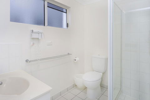 Sunshine Beach Resort - Accommodation Asia 11
