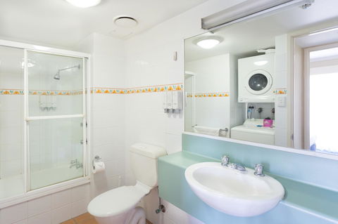 Riverside Hotel Southbank - Accommodation Asia 17