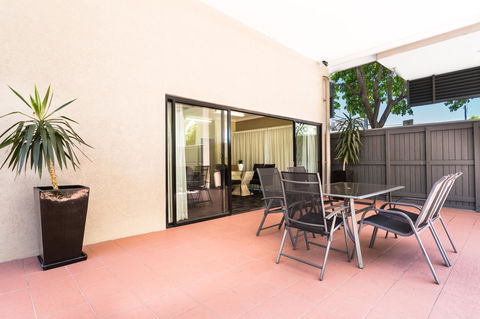Riverside Hotel Southbank - Accommodation Asia 14