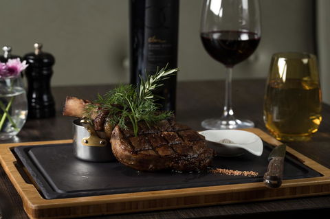 Rydges Fortitude Valley - Accommodation Guide 29