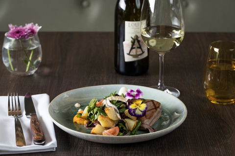 Rydges Fortitude Valley - Accommodation Guide 25