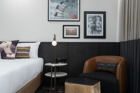 Rydges Fortitude Valley - Accommodation Guide 5