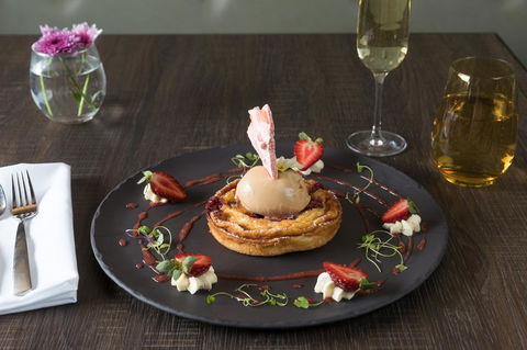 Rydges Fortitude Valley - Accommodation Guide 26