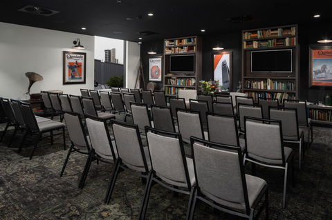 Rydges Fortitude Valley - Accommodation Guide 36