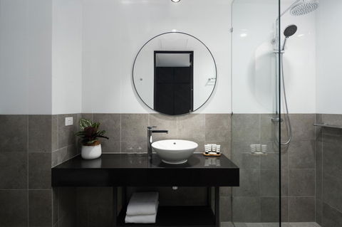 Rydges Fortitude Valley - Accommodation Guide 13