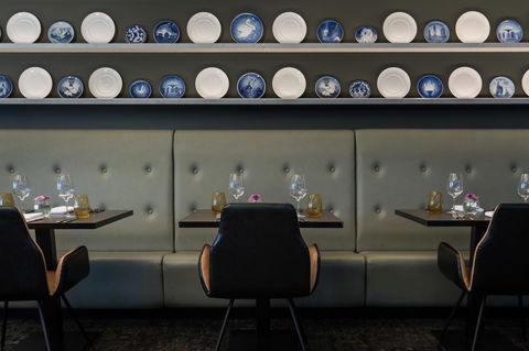 Rydges Fortitude Valley - Accommodation Guide 30