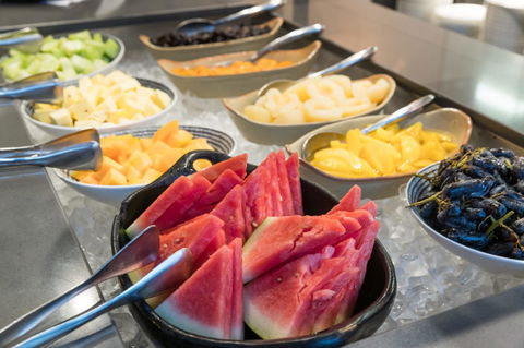 Rydges Fortitude Valley - Accommodation Guide 33