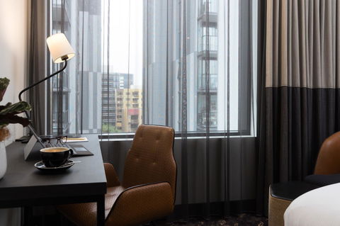 Rydges Fortitude Valley - Accommodation Guide 6