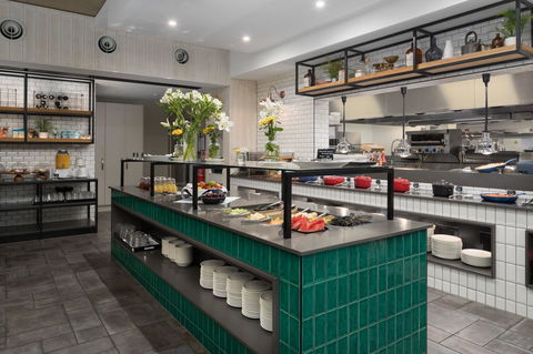 Rydges Fortitude Valley - Accommodation Guide 32