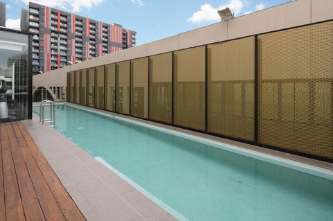 Rydges Fortitude Valley - Accommodation Guide 15