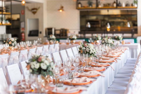 Rydges Fortitude Valley - Accommodation Guide 43