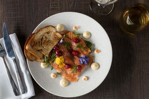 Rydges Fortitude Valley - Accommodation Guide 28