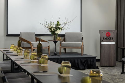 Rydges Fortitude Valley - Accommodation Guide 39