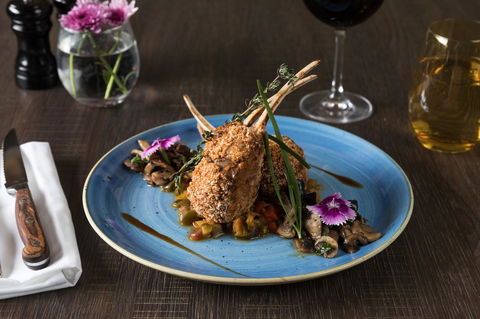 Rydges Fortitude Valley - Accommodation Guide 27