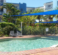 Tranquil Shores - Accommodation Asia