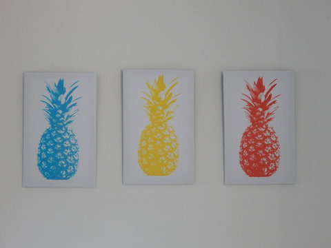 Tranquil Shores - Accommodation China 35