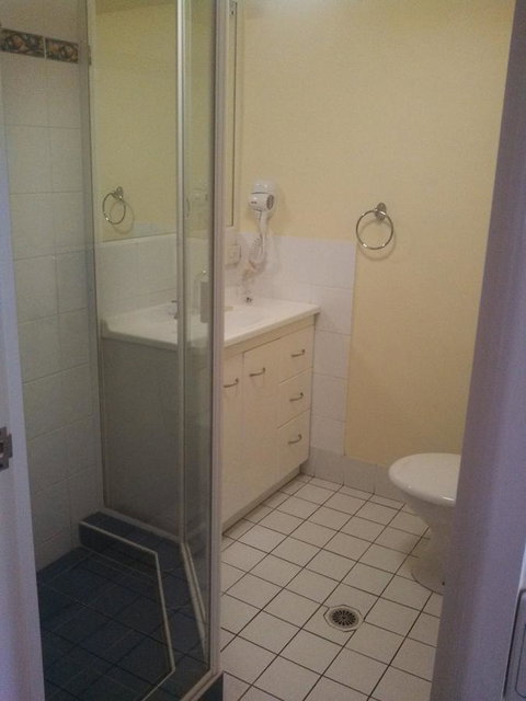 Tranquil Shores - Accommodation China 29