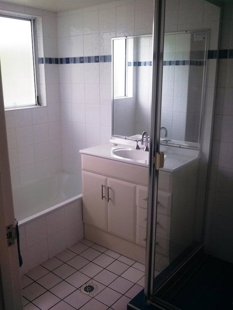 Tranquil Shores - Accommodation China 27