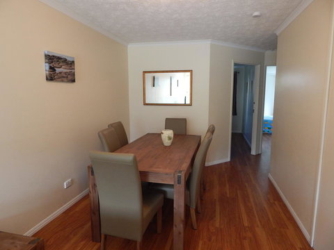 Tranquil Shores - Accommodation China 32