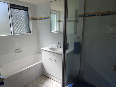 Tranquil Shores - Accommodation China 34