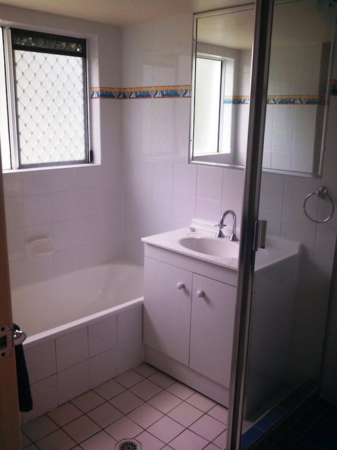 Tranquil Shores - Accommodation China 26