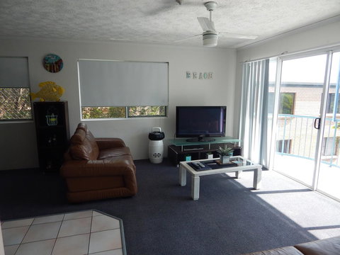 Tranquil Shores - Accommodation China 22