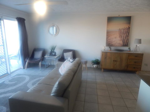 Tranquil Shores - Accommodation China 1