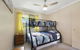 Growder Court 3 - Coolum Beach QLD - thumb 30