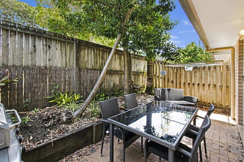 Growder Court 3 - Coolum Beach QLD - Accommodation Asia 8