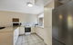 Growder Court 3 - Coolum Beach QLD - thumb 11