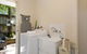 Growder Court 3 - Coolum Beach QLD - thumb 32