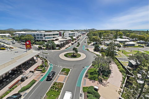 Growder Court 3 - Coolum Beach QLD - Accommodation Asia 33