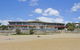 Growder Court 3 - Coolum Beach QLD - thumb 12