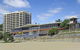 Growder Court 3 - Coolum Beach QLD - thumb 35